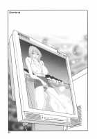 Boku No Aijin / ボクノアイジン [Tsuya Tsuya] [Original] Thumbnail Page 82