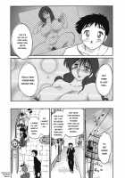 Boku No Aijin / ボクノアイジン [Tsuya Tsuya] [Original] Thumbnail Page 84