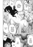 Boku No Aijin / ボクノアイジン [Tsuya Tsuya] [Original] Thumbnail Page 99