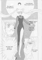 Sailors: Pink Version [Tatsuneko] [Sailor Moon] Thumbnail Page 03