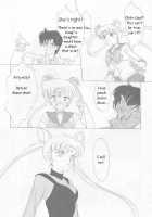 Sailors: Pink Version [Tatsuneko] [Sailor Moon] Thumbnail Page 04