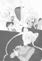 Sailors: Pink Version [Tatsuneko] [Sailor Moon] Thumbnail Page 08