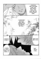 Innocent [Hellsing] Thumbnail Page 15