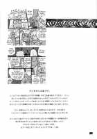 Innocent [Hellsing] Thumbnail Page 19