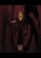 Innocent [Hellsing] Thumbnail Page 23