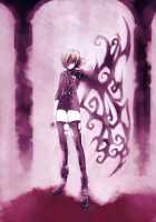 Innocent [Hellsing] Thumbnail Page 24