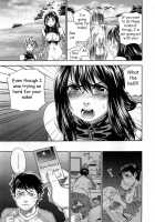 Cyber Rabbit [Yamatogawa] [Original] Thumbnail Page 11