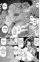 Cyber Rabbit [Yamatogawa] [Original] Thumbnail Page 17