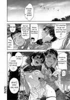 Cyber Rabbit [Yamatogawa] [Original] Thumbnail Page 24