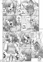 The Moon Barks / 月が吠える [Akiyama Kenta] [Gundam Seed Destiny] Thumbnail Page 27