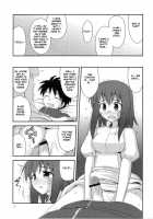 Himesama Rendez-Vous / 姫様ランデブー [Konno Azure] [Zero No Tsukaima] Thumbnail Page 16