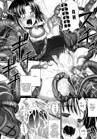 RE 08 / RE08 [Namonashi] [Kara No Kyoukai] Thumbnail Page 15