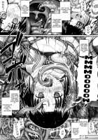 RE 08 / RE08 [Namonashi] [Kara No Kyoukai] Thumbnail Page 18