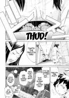 Lingerie Panic / らんじぇりー・ぱにっく [Kentarou] [Original] Thumbnail Page 120