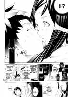 Lingerie Panic / らんじぇりー・ぱにっく [Kentarou] [Original] Thumbnail Page 124