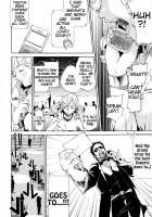 Lingerie Panic / らんじぇりー・ぱにっく [Kentarou] [Original] Thumbnail Page 138