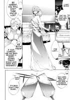 Lingerie Panic / らんじぇりー・ぱにっく [Kentarou] [Original] Thumbnail Page 140