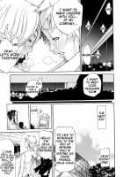 Lingerie Panic / らんじぇりー・ぱにっく [Kentarou] [Original] Thumbnail Page 153