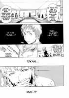 Lingerie Panic / らんじぇりー・ぱにっく [Kentarou] [Original] Thumbnail Page 155