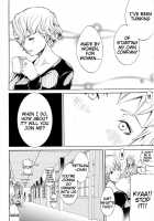 Lingerie Panic / らんじぇりー・ぱにっく [Kentarou] [Original] Thumbnail Page 158