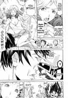 Lingerie Panic / らんじぇりー・ぱにっく [Kentarou] [Original] Thumbnail Page 159