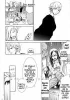 Lingerie Panic / らんじぇりー・ぱにっく [Kentarou] [Original] Thumbnail Page 160