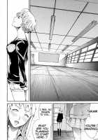 Lingerie Panic / らんじぇりー・ぱにっく [Kentarou] [Original] Thumbnail Page 162