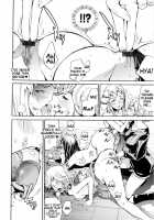 Lingerie Panic / らんじぇりー・ぱにっく [Kentarou] [Original] Thumbnail Page 168