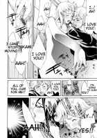 Lingerie Panic / らんじぇりー・ぱにっく [Kentarou] [Original] Thumbnail Page 170