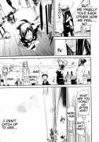 Lingerie Panic / らんじぇりー・ぱにっく [Kentarou] [Original] Thumbnail Page 179