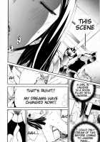 Lingerie Panic / らんじぇりー・ぱにっく [Kentarou] [Original] Thumbnail Page 184