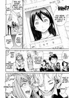 Lingerie Panic / らんじぇりー・ぱにっく [Kentarou] [Original] Thumbnail Page 18