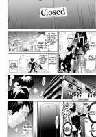 Lingerie Panic / らんじぇりー・ぱにっく [Kentarou] [Original] Thumbnail Page 201