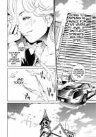 Lingerie Panic / らんじぇりー・ぱにっく [Kentarou] [Original] Thumbnail Page 213