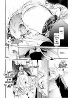 Lingerie Panic / らんじぇりー・ぱにっく [Kentarou] [Original] Thumbnail Page 28