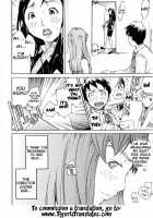 Lingerie Panic / らんじぇりー・ぱにっく [Kentarou] [Original] Thumbnail Page 54