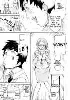 Lingerie Panic / らんじぇりー・ぱにっく [Kentarou] [Original] Thumbnail Page 59