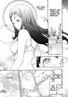 Lingerie Panic / らんじぇりー・ぱにっく [Kentarou] [Original] Thumbnail Page 73