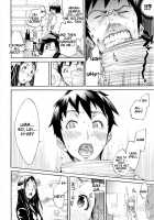 Lingerie Panic / らんじぇりー・ぱにっく [Kentarou] [Original] Thumbnail Page 78