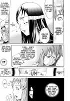 Lingerie Panic / らんじぇりー・ぱにっく [Kentarou] [Original] Thumbnail Page 79