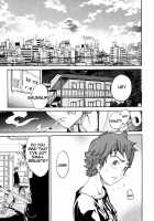 Lingerie Panic / らんじぇりー・ぱにっく [Kentarou] [Original] Thumbnail Page 99