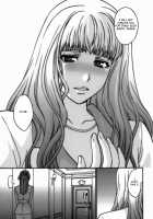 Yousei Keikaku [Kitahara Aki] [Macross Frontier] Thumbnail Page 30
