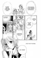 To The One I Hate Ch.1,7 [Morinaga Milk] [Original] Thumbnail Page 19