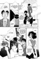 To The One I Hate Ch.1,7 [Morinaga Milk] [Original] Thumbnail Page 27