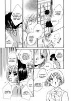 To The One I Hate Ch.1,7 [Morinaga Milk] [Original] Thumbnail Page 29