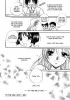 To The One I Hate Ch.1,7 [Morinaga Milk] [Original] Thumbnail Page 38