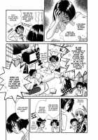 To The One I Hate Ch.1,7 [Morinaga Milk] [Original] Thumbnail Page 04