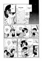 To The One I Hate Ch.1,7 [Morinaga Milk] [Original] Thumbnail Page 07