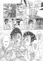 Do It With Mom [Moriya Makoto] [Original] Thumbnail Page 28