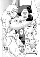 TANGE Suzuki - Mama To Boku Tokidoki Shasei 2-3, 5, 9 [Tange Suzuki] [Original] Thumbnail Page 14